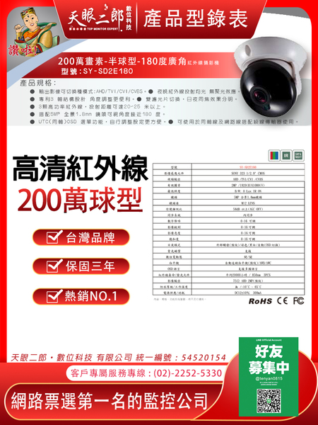 productsPic1