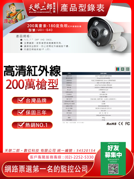 productsPic1
