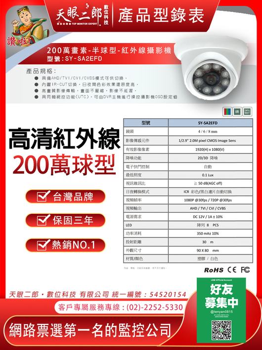 productsPic1