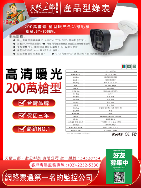 productsPic1