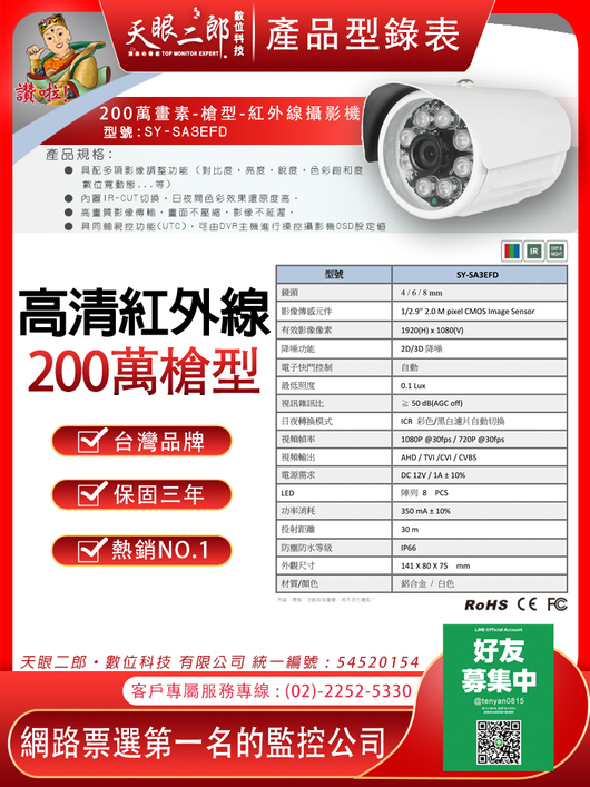 productsPic1