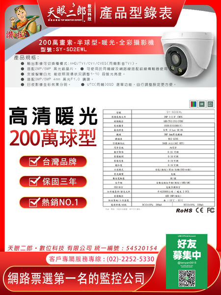 productsPic1